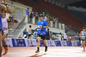 BIB: 2082
                            <button type="button" onclick="openModal(18689610)" class="btn btn-primary btn-sm float-right btn-popup" data-toggle="modal" data-target=".modal-high-quality">
                        <i class="fas fa-shopping-cart"></i> Add to Cart
                    </button>
                                            <button type="button" onclick="isThisMe(18689610, true)" class="btn btn-success btn-sm float-right btn-popup btn-isme hidden" data-toggle="tooltip" data-placement="bottom" title="นี่คือรูปของคุณใช่ไหม คลิกที่นี่เพื่อเอาเข้าอัลบั้ม">
                        <i class="fas fa-plus"></i> Add to album
                    </button>
                    <button type="button" onclick="isThisMe(18689610, false)" class="btn btn-warning btn-sm float-right btn-popup btn-isnotme hidden">
                        <i class="fas fa-ban"></i> Remove from album
                    </button>