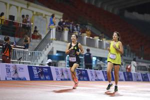 BIB: 12404, 12251
                            <button type="button" onclick="openModal(18683855)" class="btn btn-primary btn-sm float-right btn-popup" data-toggle="modal" data-target=".modal-high-quality">
                        <i class="fas fa-shopping-cart"></i> Add to Cart
                    </button>
                                            <button type="button" onclick="isThisMe(18683855, true)" class="btn btn-success btn-sm float-right btn-popup btn-isme hidden" data-toggle="tooltip" data-placement="bottom" title="นี่คือรูปของคุณใช่ไหม คลิกที่นี่เพื่อเอาเข้าอัลบั้ม">
                        <i class="fas fa-plus"></i> Add to album
                    </button>
                    <button type="button" onclick="isThisMe(18683855, false)" class="btn btn-warning btn-sm float-right btn-popup btn-isnotme hidden">
                        <i class="fas fa-ban"></i> Remove from album
                    </button>