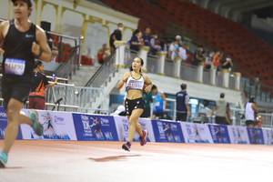 BIB: 11490
                            <button type="button" onclick="openModal(18688576)" class="btn btn-primary btn-sm float-right btn-popup" data-toggle="modal" data-target=".modal-high-quality">
                        <i class="fas fa-shopping-cart"></i> Add to Cart
                    </button>
                                            <button type="button" onclick="isThisMe(18688576, true)" class="btn btn-success btn-sm float-right btn-popup btn-isme hidden" data-toggle="tooltip" data-placement="bottom" title="นี่คือรูปของคุณใช่ไหม คลิกที่นี่เพื่อเอาเข้าอัลบั้ม">
                        <i class="fas fa-plus"></i> Add to album
                    </button>
                    <button type="button" onclick="isThisMe(18688576, false)" class="btn btn-warning btn-sm float-right btn-popup btn-isnotme hidden">
                        <i class="fas fa-ban"></i> Remove from album
                    </button>