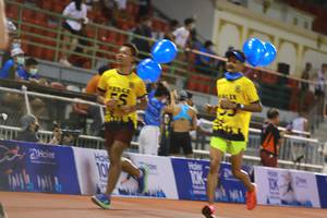 BIB: 
                            <button type="button" onclick="openModal(18684231)" class="btn btn-primary btn-sm float-right btn-popup" data-toggle="modal" data-target=".modal-high-quality">
                        <i class="fas fa-shopping-cart"></i> Add to Cart
                    </button>
                                            <button type="button" onclick="isThisMe(18684231, true)" class="btn btn-success btn-sm float-right btn-popup btn-isme hidden" data-toggle="tooltip" data-placement="bottom" title="นี่คือรูปของคุณใช่ไหม คลิกที่นี่เพื่อเอาเข้าอัลบั้ม">
                        <i class="fas fa-plus"></i> Add to album
                    </button>
                    <button type="button" onclick="isThisMe(18684231, false)" class="btn btn-warning btn-sm float-right btn-popup btn-isnotme hidden">
                        <i class="fas fa-ban"></i> Remove from album
                    </button>