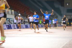 BIB: 2322
                            <button type="button" onclick="openModal(18676789)" class="btn btn-primary btn-sm float-right btn-popup" data-toggle="modal" data-target=".modal-high-quality">
                        <i class="fas fa-shopping-cart"></i> Add to Cart
                    </button>
                                            <button type="button" onclick="isThisMe(18676789, true)" class="btn btn-success btn-sm float-right btn-popup btn-isme hidden" data-toggle="tooltip" data-placement="bottom" title="นี่คือรูปของคุณใช่ไหม คลิกที่นี่เพื่อเอาเข้าอัลบั้ม">
                        <i class="fas fa-plus"></i> Add to album
                    </button>
                    <button type="button" onclick="isThisMe(18676789, false)" class="btn btn-warning btn-sm float-right btn-popup btn-isnotme hidden">
                        <i class="fas fa-ban"></i> Remove from album
                    </button>