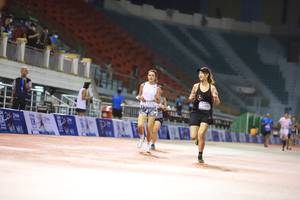 BIB: 212080
                            <button type="button" onclick="openModal(18677313)" class="btn btn-primary btn-sm float-right btn-popup" data-toggle="modal" data-target=".modal-high-quality">
                        <i class="fas fa-shopping-cart"></i> Add to Cart
                    </button>
                                            <button type="button" onclick="isThisMe(18677313, true)" class="btn btn-success btn-sm float-right btn-popup btn-isme hidden" data-toggle="tooltip" data-placement="bottom" title="นี่คือรูปของคุณใช่ไหม คลิกที่นี่เพื่อเอาเข้าอัลบั้ม">
                        <i class="fas fa-plus"></i> Add to album
                    </button>
                    <button type="button" onclick="isThisMe(18677313, false)" class="btn btn-warning btn-sm float-right btn-popup btn-isnotme hidden">
                        <i class="fas fa-ban"></i> Remove from album
                    </button>