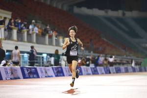 BIB: 11791
                            <button type="button" onclick="openModal(18689053)" class="btn btn-primary btn-sm float-right btn-popup" data-toggle="modal" data-target=".modal-high-quality">
                        <i class="fas fa-shopping-cart"></i> Add to Cart
                    </button>
                                            <button type="button" onclick="isThisMe(18689053, true)" class="btn btn-success btn-sm float-right btn-popup btn-isme hidden" data-toggle="tooltip" data-placement="bottom" title="นี่คือรูปของคุณใช่ไหม คลิกที่นี่เพื่อเอาเข้าอัลบั้ม">
                        <i class="fas fa-plus"></i> Add to album
                    </button>
                    <button type="button" onclick="isThisMe(18689053, false)" class="btn btn-warning btn-sm float-right btn-popup btn-isnotme hidden">
                        <i class="fas fa-ban"></i> Remove from album
                    </button>