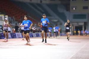 BIB: 42418, 76821
                            <button type="button" onclick="openModal(18676785)" class="btn btn-primary btn-sm float-right btn-popup" data-toggle="modal" data-target=".modal-high-quality">
                        <i class="fas fa-shopping-cart"></i> Add to Cart
                    </button>
                                            <button type="button" onclick="isThisMe(18676785, true)" class="btn btn-success btn-sm float-right btn-popup btn-isme hidden" data-toggle="tooltip" data-placement="bottom" title="นี่คือรูปของคุณใช่ไหม คลิกที่นี่เพื่อเอาเข้าอัลบั้ม">
                        <i class="fas fa-plus"></i> Add to album
                    </button>
                    <button type="button" onclick="isThisMe(18676785, false)" class="btn btn-warning btn-sm float-right btn-popup btn-isnotme hidden">
                        <i class="fas fa-ban"></i> Remove from album
                    </button>