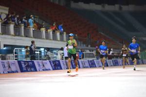 BIB: 1510, 511
                            <button type="button" onclick="openModal(18683238)" class="btn btn-primary btn-sm float-right btn-popup" data-toggle="modal" data-target=".modal-high-quality">
                        <i class="fas fa-shopping-cart"></i> Add to Cart
                    </button>
                                            <button type="button" onclick="isThisMe(18683238, true)" class="btn btn-success btn-sm float-right btn-popup btn-isme hidden" data-toggle="tooltip" data-placement="bottom" title="นี่คือรูปของคุณใช่ไหม คลิกที่นี่เพื่อเอาเข้าอัลบั้ม">
                        <i class="fas fa-plus"></i> Add to album
                    </button>
                    <button type="button" onclick="isThisMe(18683238, false)" class="btn btn-warning btn-sm float-right btn-popup btn-isnotme hidden">
                        <i class="fas fa-ban"></i> Remove from album
                    </button>