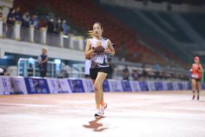 BIB: 384, 12119
                            <button type="button" onclick="openModal(18677135)" class="btn btn-primary btn-sm float-right btn-popup" data-toggle="modal" data-target=".modal-high-quality">
                        <i class="fas fa-shopping-cart"></i> Add to Cart
                    </button>
                                            <button type="button" onclick="isThisMe(18677135, true)" class="btn btn-success btn-sm float-right btn-popup btn-isme hidden" data-toggle="tooltip" data-placement="bottom" title="นี่คือรูปของคุณใช่ไหม คลิกที่นี่เพื่อเอาเข้าอัลบั้ม">
                        <i class="fas fa-plus"></i> Add to album
                    </button>
                    <button type="button" onclick="isThisMe(18677135, false)" class="btn btn-warning btn-sm float-right btn-popup btn-isnotme hidden">
                        <i class="fas fa-ban"></i> Remove from album
                    </button>