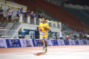 BIB: 
                            <button type="button" onclick="openModal(18676304)" class="btn btn-primary btn-sm float-right btn-popup" data-toggle="modal" data-target=".modal-high-quality">
                        <i class="fas fa-shopping-cart"></i> Add to Cart
                    </button>
                                            <button type="button" onclick="isThisMe(18676304, true)" class="btn btn-success btn-sm float-right btn-popup btn-isme hidden" data-toggle="tooltip" data-placement="bottom" title="นี่คือรูปของคุณใช่ไหม คลิกที่นี่เพื่อเอาเข้าอัลบั้ม">
                        <i class="fas fa-plus"></i> Add to album
                    </button>
                    <button type="button" onclick="isThisMe(18676304, false)" class="btn btn-warning btn-sm float-right btn-popup btn-isnotme hidden">
                        <i class="fas fa-ban"></i> Remove from album
                    </button>