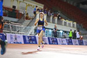 BIB: 12417
                            <button type="button" onclick="openModal(18676655)" class="btn btn-primary btn-sm float-right btn-popup" data-toggle="modal" data-target=".modal-high-quality">
                        <i class="fas fa-shopping-cart"></i> Add to Cart
                    </button>
                                            <button type="button" onclick="isThisMe(18676655, true)" class="btn btn-success btn-sm float-right btn-popup btn-isme hidden" data-toggle="tooltip" data-placement="bottom" title="นี่คือรูปของคุณใช่ไหม คลิกที่นี่เพื่อเอาเข้าอัลบั้ม">
                        <i class="fas fa-plus"></i> Add to album
                    </button>
                    <button type="button" onclick="isThisMe(18676655, false)" class="btn btn-warning btn-sm float-right btn-popup btn-isnotme hidden">
                        <i class="fas fa-ban"></i> Remove from album
                    </button>