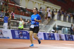 BIB: 2576
                            <button type="button" onclick="openModal(18677436)" class="btn btn-primary btn-sm float-right btn-popup" data-toggle="modal" data-target=".modal-high-quality">
                        <i class="fas fa-shopping-cart"></i> Add to Cart
                    </button>
                                            <button type="button" onclick="isThisMe(18677436, true)" class="btn btn-success btn-sm float-right btn-popup btn-isme hidden" data-toggle="tooltip" data-placement="bottom" title="นี่คือรูปของคุณใช่ไหม คลิกที่นี่เพื่อเอาเข้าอัลบั้ม">
                        <i class="fas fa-plus"></i> Add to album
                    </button>
                    <button type="button" onclick="isThisMe(18677436, false)" class="btn btn-warning btn-sm float-right btn-popup btn-isnotme hidden">
                        <i class="fas fa-ban"></i> Remove from album
                    </button>