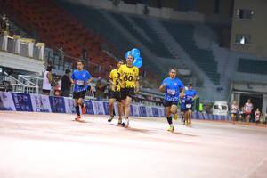 BIB: 7415
                            <button type="button" onclick="openModal(18676957)" class="btn btn-primary btn-sm float-right btn-popup" data-toggle="modal" data-target=".modal-high-quality">
                        <i class="fas fa-shopping-cart"></i> Add to Cart
                    </button>
                                            <button type="button" onclick="isThisMe(18676957, true)" class="btn btn-success btn-sm float-right btn-popup btn-isme hidden" data-toggle="tooltip" data-placement="bottom" title="นี่คือรูปของคุณใช่ไหม คลิกที่นี่เพื่อเอาเข้าอัลบั้ม">
                        <i class="fas fa-plus"></i> Add to album
                    </button>
                    <button type="button" onclick="isThisMe(18676957, false)" class="btn btn-warning btn-sm float-right btn-popup btn-isnotme hidden">
                        <i class="fas fa-ban"></i> Remove from album
                    </button>