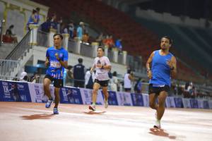 BIB: 12195
                            <button type="button" onclick="openModal(18683462)" class="btn btn-primary btn-sm float-right btn-popup" data-toggle="modal" data-target=".modal-high-quality">
                        <i class="fas fa-shopping-cart"></i> Add to Cart
                    </button>
                                            <button type="button" onclick="isThisMe(18683462, true)" class="btn btn-success btn-sm float-right btn-popup btn-isme hidden" data-toggle="tooltip" data-placement="bottom" title="นี่คือรูปของคุณใช่ไหม คลิกที่นี่เพื่อเอาเข้าอัลบั้ม">
                        <i class="fas fa-plus"></i> Add to album
                    </button>
                    <button type="button" onclick="isThisMe(18683462, false)" class="btn btn-warning btn-sm float-right btn-popup btn-isnotme hidden">
                        <i class="fas fa-ban"></i> Remove from album
                    </button>