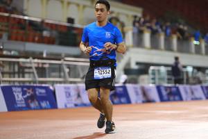 BIB: 12552
                            <button type="button" onclick="openModal(18678069)" class="btn btn-primary btn-sm float-right btn-popup" data-toggle="modal" data-target=".modal-high-quality">
                        <i class="fas fa-shopping-cart"></i> Add to Cart
                    </button>
                                            <button type="button" onclick="isThisMe(18678069, true)" class="btn btn-success btn-sm float-right btn-popup btn-isme hidden" data-toggle="tooltip" data-placement="bottom" title="นี่คือรูปของคุณใช่ไหม คลิกที่นี่เพื่อเอาเข้าอัลบั้ม">
                        <i class="fas fa-plus"></i> Add to album
                    </button>
                    <button type="button" onclick="isThisMe(18678069, false)" class="btn btn-warning btn-sm float-right btn-popup btn-isnotme hidden">
                        <i class="fas fa-ban"></i> Remove from album
                    </button>