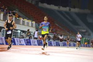 BIB: 12440, 12502
                            <button type="button" onclick="openModal(18685061)" class="btn btn-primary btn-sm float-right btn-popup" data-toggle="modal" data-target=".modal-high-quality">
                        <i class="fas fa-shopping-cart"></i> Add to Cart
                    </button>
                                            <button type="button" onclick="isThisMe(18685061, true)" class="btn btn-success btn-sm float-right btn-popup btn-isme hidden" data-toggle="tooltip" data-placement="bottom" title="นี่คือรูปของคุณใช่ไหม คลิกที่นี่เพื่อเอาเข้าอัลบั้ม">
                        <i class="fas fa-plus"></i> Add to album
                    </button>
                    <button type="button" onclick="isThisMe(18685061, false)" class="btn btn-warning btn-sm float-right btn-popup btn-isnotme hidden">
                        <i class="fas fa-ban"></i> Remove from album
                    </button>