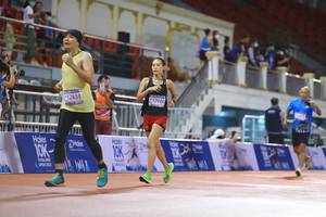 BIB: 2012, 12658, 12000
                            <button type="button" onclick="openModal(18676470)" class="btn btn-primary btn-sm float-right btn-popup" data-toggle="modal" data-target=".modal-high-quality">
                        <i class="fas fa-shopping-cart"></i> Add to Cart
                    </button>
                                            <button type="button" onclick="isThisMe(18676470, true)" class="btn btn-success btn-sm float-right btn-popup btn-isme hidden" data-toggle="tooltip" data-placement="bottom" title="นี่คือรูปของคุณใช่ไหม คลิกที่นี่เพื่อเอาเข้าอัลบั้ม">
                        <i class="fas fa-plus"></i> Add to album
                    </button>
                    <button type="button" onclick="isThisMe(18676470, false)" class="btn btn-warning btn-sm float-right btn-popup btn-isnotme hidden">
                        <i class="fas fa-ban"></i> Remove from album
                    </button>