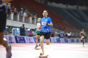 BIB: 
                            <button type="button" onclick="openModal(18689539)" class="btn btn-primary btn-sm float-right btn-popup" data-toggle="modal" data-target=".modal-high-quality">
                        <i class="fas fa-shopping-cart"></i> Add to Cart
                    </button>
                                            <button type="button" onclick="isThisMe(18689539, true)" class="btn btn-success btn-sm float-right btn-popup btn-isme hidden" data-toggle="tooltip" data-placement="bottom" title="นี่คือรูปของคุณใช่ไหม คลิกที่นี่เพื่อเอาเข้าอัลบั้ม">
                        <i class="fas fa-plus"></i> Add to album
                    </button>
                    <button type="button" onclick="isThisMe(18689539, false)" class="btn btn-warning btn-sm float-right btn-popup btn-isnotme hidden">
                        <i class="fas fa-ban"></i> Remove from album
                    </button>