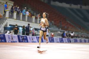 BIB: 11982
                            <button type="button" onclick="openModal(18689588)" class="btn btn-primary btn-sm float-right btn-popup" data-toggle="modal" data-target=".modal-high-quality">
                        <i class="fas fa-shopping-cart"></i> Add to Cart
                    </button>
                                            <button type="button" onclick="isThisMe(18689588, true)" class="btn btn-success btn-sm float-right btn-popup btn-isme hidden" data-toggle="tooltip" data-placement="bottom" title="นี่คือรูปของคุณใช่ไหม คลิกที่นี่เพื่อเอาเข้าอัลบั้ม">
                        <i class="fas fa-plus"></i> Add to album
                    </button>
                    <button type="button" onclick="isThisMe(18689588, false)" class="btn btn-warning btn-sm float-right btn-popup btn-isnotme hidden">
                        <i class="fas fa-ban"></i> Remove from album
                    </button>