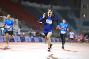 BIB: 
                            <button type="button" onclick="openModal(18676510)" class="btn btn-primary btn-sm float-right btn-popup" data-toggle="modal" data-target=".modal-high-quality">
                        <i class="fas fa-shopping-cart"></i> Add to Cart
                    </button>
                                            <button type="button" onclick="isThisMe(18676510, true)" class="btn btn-success btn-sm float-right btn-popup btn-isme hidden" data-toggle="tooltip" data-placement="bottom" title="นี่คือรูปของคุณใช่ไหม คลิกที่นี่เพื่อเอาเข้าอัลบั้ม">
                        <i class="fas fa-plus"></i> Add to album
                    </button>
                    <button type="button" onclick="isThisMe(18676510, false)" class="btn btn-warning btn-sm float-right btn-popup btn-isnotme hidden">
                        <i class="fas fa-ban"></i> Remove from album
                    </button>