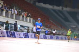 BIB: 
                            <button type="button" onclick="openModal(18688580)" class="btn btn-primary btn-sm float-right btn-popup" data-toggle="modal" data-target=".modal-high-quality">
                        <i class="fas fa-shopping-cart"></i> Add to Cart
                    </button>
                                            <button type="button" onclick="isThisMe(18688580, true)" class="btn btn-success btn-sm float-right btn-popup btn-isme hidden" data-toggle="tooltip" data-placement="bottom" title="นี่คือรูปของคุณใช่ไหม คลิกที่นี่เพื่อเอาเข้าอัลบั้ม">
                        <i class="fas fa-plus"></i> Add to album
                    </button>
                    <button type="button" onclick="isThisMe(18688580, false)" class="btn btn-warning btn-sm float-right btn-popup btn-isnotme hidden">
                        <i class="fas fa-ban"></i> Remove from album
                    </button>