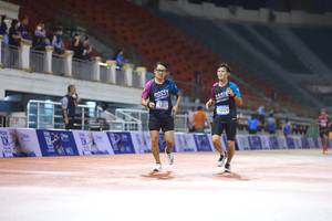 BIB: 12537, 12229
                            <button type="button" onclick="openModal(18677821)" class="btn btn-primary btn-sm float-right btn-popup" data-toggle="modal" data-target=".modal-high-quality">
                        <i class="fas fa-shopping-cart"></i> Add to Cart
                    </button>
                                            <button type="button" onclick="isThisMe(18677821, true)" class="btn btn-success btn-sm float-right btn-popup btn-isme hidden" data-toggle="tooltip" data-placement="bottom" title="นี่คือรูปของคุณใช่ไหม คลิกที่นี่เพื่อเอาเข้าอัลบั้ม">
                        <i class="fas fa-plus"></i> Add to album
                    </button>
                    <button type="button" onclick="isThisMe(18677821, false)" class="btn btn-warning btn-sm float-right btn-popup btn-isnotme hidden">
                        <i class="fas fa-ban"></i> Remove from album
                    </button>