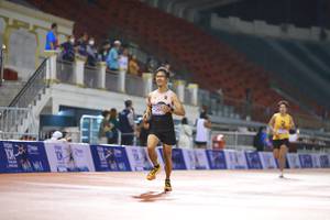 BIB: 120
                            <button type="button" onclick="openModal(18689576)" class="btn btn-primary btn-sm float-right btn-popup" data-toggle="modal" data-target=".modal-high-quality">
                        <i class="fas fa-shopping-cart"></i> Add to Cart
                    </button>
                                            <button type="button" onclick="isThisMe(18689576, true)" class="btn btn-success btn-sm float-right btn-popup btn-isme hidden" data-toggle="tooltip" data-placement="bottom" title="นี่คือรูปของคุณใช่ไหม คลิกที่นี่เพื่อเอาเข้าอัลบั้ม">
                        <i class="fas fa-plus"></i> Add to album
                    </button>
                    <button type="button" onclick="isThisMe(18689576, false)" class="btn btn-warning btn-sm float-right btn-popup btn-isnotme hidden">
                        <i class="fas fa-ban"></i> Remove from album
                    </button>