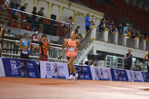 BIB: 2022, 11557, 12151
                            <button type="button" onclick="openModal(18683559)" class="btn btn-primary btn-sm float-right btn-popup" data-toggle="modal" data-target=".modal-high-quality">
                        <i class="fas fa-shopping-cart"></i> Add to Cart
                    </button>
                                            <button type="button" onclick="isThisMe(18683559, true)" class="btn btn-success btn-sm float-right btn-popup btn-isme hidden" data-toggle="tooltip" data-placement="bottom" title="นี่คือรูปของคุณใช่ไหม คลิกที่นี่เพื่อเอาเข้าอัลบั้ม">
                        <i class="fas fa-plus"></i> Add to album
                    </button>
                    <button type="button" onclick="isThisMe(18683559, false)" class="btn btn-warning btn-sm float-right btn-popup btn-isnotme hidden">
                        <i class="fas fa-ban"></i> Remove from album
                    </button>