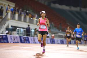 BIB: 12561
                            <button type="button" onclick="openModal(18684724)" class="btn btn-primary btn-sm float-right btn-popup" data-toggle="modal" data-target=".modal-high-quality">
                        <i class="fas fa-shopping-cart"></i> Add to Cart
                    </button>
                                            <button type="button" onclick="isThisMe(18684724, true)" class="btn btn-success btn-sm float-right btn-popup btn-isme hidden" data-toggle="tooltip" data-placement="bottom" title="นี่คือรูปของคุณใช่ไหม คลิกที่นี่เพื่อเอาเข้าอัลบั้ม">
                        <i class="fas fa-plus"></i> Add to album
                    </button>
                    <button type="button" onclick="isThisMe(18684724, false)" class="btn btn-warning btn-sm float-right btn-popup btn-isnotme hidden">
                        <i class="fas fa-ban"></i> Remove from album
                    </button>