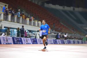 BIB: 700, 12565
                            <button type="button" onclick="openModal(18689569)" class="btn btn-primary btn-sm float-right btn-popup" data-toggle="modal" data-target=".modal-high-quality">
                        <i class="fas fa-shopping-cart"></i> Add to Cart
                    </button>
                                            <button type="button" onclick="isThisMe(18689569, true)" class="btn btn-success btn-sm float-right btn-popup btn-isme hidden" data-toggle="tooltip" data-placement="bottom" title="นี่คือรูปของคุณใช่ไหม คลิกที่นี่เพื่อเอาเข้าอัลบั้ม">
                        <i class="fas fa-plus"></i> Add to album
                    </button>
                    <button type="button" onclick="isThisMe(18689569, false)" class="btn btn-warning btn-sm float-right btn-popup btn-isnotme hidden">
                        <i class="fas fa-ban"></i> Remove from album
                    </button>