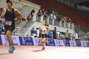 BIB: 1810
                            <button type="button" onclick="openModal(18688559)" class="btn btn-primary btn-sm float-right btn-popup" data-toggle="modal" data-target=".modal-high-quality">
                        <i class="fas fa-shopping-cart"></i> Add to Cart
                    </button>
                                            <button type="button" onclick="isThisMe(18688559, true)" class="btn btn-success btn-sm float-right btn-popup btn-isme hidden" data-toggle="tooltip" data-placement="bottom" title="นี่คือรูปของคุณใช่ไหม คลิกที่นี่เพื่อเอาเข้าอัลบั้ม">
                        <i class="fas fa-plus"></i> Add to album
                    </button>
                    <button type="button" onclick="isThisMe(18688559, false)" class="btn btn-warning btn-sm float-right btn-popup btn-isnotme hidden">
                        <i class="fas fa-ban"></i> Remove from album
                    </button>