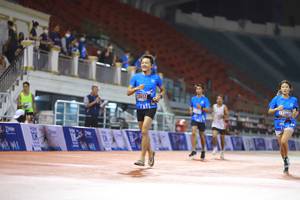 BIB: 12612, 123
                            <button type="button" onclick="openModal(18668564)" class="btn btn-primary btn-sm float-right btn-popup" data-toggle="modal" data-target=".modal-high-quality">
                        <i class="fas fa-shopping-cart"></i> Add to Cart
                    </button>
                                            <button type="button" onclick="isThisMe(18668564, true)" class="btn btn-success btn-sm float-right btn-popup btn-isme hidden" data-toggle="tooltip" data-placement="bottom" title="นี่คือรูปของคุณใช่ไหม คลิกที่นี่เพื่อเอาเข้าอัลบั้ม">
                        <i class="fas fa-plus"></i> Add to album
                    </button>
                    <button type="button" onclick="isThisMe(18668564, false)" class="btn btn-warning btn-sm float-right btn-popup btn-isnotme hidden">
                        <i class="fas fa-ban"></i> Remove from album
                    </button>