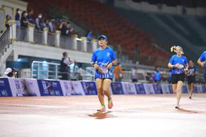 BIB: 12521
                            <button type="button" onclick="openModal(18677780)" class="btn btn-primary btn-sm float-right btn-popup" data-toggle="modal" data-target=".modal-high-quality">
                        <i class="fas fa-shopping-cart"></i> Add to Cart
                    </button>
                                            <button type="button" onclick="isThisMe(18677780, true)" class="btn btn-success btn-sm float-right btn-popup btn-isme hidden" data-toggle="tooltip" data-placement="bottom" title="นี่คือรูปของคุณใช่ไหม คลิกที่นี่เพื่อเอาเข้าอัลบั้ม">
                        <i class="fas fa-plus"></i> Add to album
                    </button>
                    <button type="button" onclick="isThisMe(18677780, false)" class="btn btn-warning btn-sm float-right btn-popup btn-isnotme hidden">
                        <i class="fas fa-ban"></i> Remove from album
                    </button>