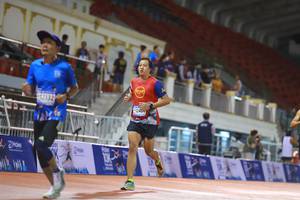 BIB: 12332, 12464
                            <button type="button" onclick="openModal(18684673)" class="btn btn-primary btn-sm float-right btn-popup" data-toggle="modal" data-target=".modal-high-quality">
                        <i class="fas fa-shopping-cart"></i> Add to Cart
                    </button>
                                            <button type="button" onclick="isThisMe(18684673, true)" class="btn btn-success btn-sm float-right btn-popup btn-isme hidden" data-toggle="tooltip" data-placement="bottom" title="นี่คือรูปของคุณใช่ไหม คลิกที่นี่เพื่อเอาเข้าอัลบั้ม">
                        <i class="fas fa-plus"></i> Add to album
                    </button>
                    <button type="button" onclick="isThisMe(18684673, false)" class="btn btn-warning btn-sm float-right btn-popup btn-isnotme hidden">
                        <i class="fas fa-ban"></i> Remove from album
                    </button>