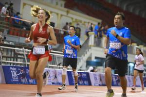 BIB: 12267, 12140, 12501
                            <button type="button" onclick="openModal(18675683)" class="btn btn-primary btn-sm float-right btn-popup" data-toggle="modal" data-target=".modal-high-quality">
                        <i class="fas fa-shopping-cart"></i> Add to Cart
                    </button>
                                            <button type="button" onclick="isThisMe(18675683, true)" class="btn btn-success btn-sm float-right btn-popup btn-isme hidden" data-toggle="tooltip" data-placement="bottom" title="นี่คือรูปของคุณใช่ไหม คลิกที่นี่เพื่อเอาเข้าอัลบั้ม">
                        <i class="fas fa-plus"></i> Add to album
                    </button>
                    <button type="button" onclick="isThisMe(18675683, false)" class="btn btn-warning btn-sm float-right btn-popup btn-isnotme hidden">
                        <i class="fas fa-ban"></i> Remove from album
                    </button>