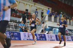 BIB: 11716, 11843
                            <button type="button" onclick="openModal(18682561)" class="btn btn-primary btn-sm float-right btn-popup" data-toggle="modal" data-target=".modal-high-quality">
                        <i class="fas fa-shopping-cart"></i> Add to Cart
                    </button>
                                            <button type="button" onclick="isThisMe(18682561, true)" class="btn btn-success btn-sm float-right btn-popup btn-isme hidden" data-toggle="tooltip" data-placement="bottom" title="นี่คือรูปของคุณใช่ไหม คลิกที่นี่เพื่อเอาเข้าอัลบั้ม">
                        <i class="fas fa-plus"></i> Add to album
                    </button>
                    <button type="button" onclick="isThisMe(18682561, false)" class="btn btn-warning btn-sm float-right btn-popup btn-isnotme hidden">
                        <i class="fas fa-ban"></i> Remove from album
                    </button>