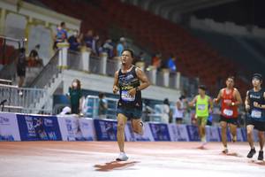 BIB: 1235, 2379
                            <button type="button" onclick="openModal(18683153)" class="btn btn-primary btn-sm float-right btn-popup" data-toggle="modal" data-target=".modal-high-quality">
                        <i class="fas fa-shopping-cart"></i> Add to Cart
                    </button>
                                            <button type="button" onclick="isThisMe(18683153, true)" class="btn btn-success btn-sm float-right btn-popup btn-isme hidden" data-toggle="tooltip" data-placement="bottom" title="นี่คือรูปของคุณใช่ไหม คลิกที่นี่เพื่อเอาเข้าอัลบั้ม">
                        <i class="fas fa-plus"></i> Add to album
                    </button>
                    <button type="button" onclick="isThisMe(18683153, false)" class="btn btn-warning btn-sm float-right btn-popup btn-isnotme hidden">
                        <i class="fas fa-ban"></i> Remove from album
                    </button>