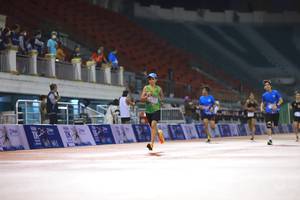 BIB: 
                            <button type="button" onclick="openModal(18683231)" class="btn btn-primary btn-sm float-right btn-popup" data-toggle="modal" data-target=".modal-high-quality">
                        <i class="fas fa-shopping-cart"></i> Add to Cart
                    </button>
                                            <button type="button" onclick="isThisMe(18683231, true)" class="btn btn-success btn-sm float-right btn-popup btn-isme hidden" data-toggle="tooltip" data-placement="bottom" title="นี่คือรูปของคุณใช่ไหม คลิกที่นี่เพื่อเอาเข้าอัลบั้ม">
                        <i class="fas fa-plus"></i> Add to album
                    </button>
                    <button type="button" onclick="isThisMe(18683231, false)" class="btn btn-warning btn-sm float-right btn-popup btn-isnotme hidden">
                        <i class="fas fa-ban"></i> Remove from album
                    </button>