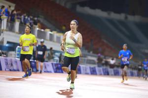 BIB: 12132
                            <button type="button" onclick="openModal(18684384)" class="btn btn-primary btn-sm float-right btn-popup" data-toggle="modal" data-target=".modal-high-quality">
                        <i class="fas fa-shopping-cart"></i> Add to Cart
                    </button>
                                            <button type="button" onclick="isThisMe(18684384, true)" class="btn btn-success btn-sm float-right btn-popup btn-isme hidden" data-toggle="tooltip" data-placement="bottom" title="นี่คือรูปของคุณใช่ไหม คลิกที่นี่เพื่อเอาเข้าอัลบั้ม">
                        <i class="fas fa-plus"></i> Add to album
                    </button>
                    <button type="button" onclick="isThisMe(18684384, false)" class="btn btn-warning btn-sm float-right btn-popup btn-isnotme hidden">
                        <i class="fas fa-ban"></i> Remove from album
                    </button>