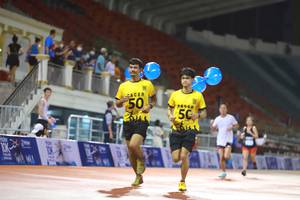 BIB: 
                            <button type="button" onclick="openModal(18689710)" class="btn btn-primary btn-sm float-right btn-popup" data-toggle="modal" data-target=".modal-high-quality">
                        <i class="fas fa-shopping-cart"></i> Add to Cart
                    </button>
                                            <button type="button" onclick="isThisMe(18689710, true)" class="btn btn-success btn-sm float-right btn-popup btn-isme hidden" data-toggle="tooltip" data-placement="bottom" title="นี่คือรูปของคุณใช่ไหม คลิกที่นี่เพื่อเอาเข้าอัลบั้ม">
                        <i class="fas fa-plus"></i> Add to album
                    </button>
                    <button type="button" onclick="isThisMe(18689710, false)" class="btn btn-warning btn-sm float-right btn-popup btn-isnotme hidden">
                        <i class="fas fa-ban"></i> Remove from album
                    </button>