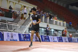 BIB: 12841
                            <button type="button" onclick="openModal(18677439)" class="btn btn-primary btn-sm float-right btn-popup" data-toggle="modal" data-target=".modal-high-quality">
                        <i class="fas fa-shopping-cart"></i> Add to Cart
                    </button>
                                            <button type="button" onclick="isThisMe(18677439, true)" class="btn btn-success btn-sm float-right btn-popup btn-isme hidden" data-toggle="tooltip" data-placement="bottom" title="นี่คือรูปของคุณใช่ไหม คลิกที่นี่เพื่อเอาเข้าอัลบั้ม">
                        <i class="fas fa-plus"></i> Add to album
                    </button>
                    <button type="button" onclick="isThisMe(18677439, false)" class="btn btn-warning btn-sm float-right btn-popup btn-isnotme hidden">
                        <i class="fas fa-ban"></i> Remove from album
                    </button>