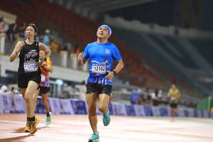 BIB: 12028, 12102
                            <button type="button" onclick="openModal(18682994)" class="btn btn-primary btn-sm float-right btn-popup" data-toggle="modal" data-target=".modal-high-quality">
                        <i class="fas fa-shopping-cart"></i> Add to Cart
                    </button>
                                            <button type="button" onclick="isThisMe(18682994, true)" class="btn btn-success btn-sm float-right btn-popup btn-isme hidden" data-toggle="tooltip" data-placement="bottom" title="นี่คือรูปของคุณใช่ไหม คลิกที่นี่เพื่อเอาเข้าอัลบั้ม">
                        <i class="fas fa-plus"></i> Add to album
                    </button>
                    <button type="button" onclick="isThisMe(18682994, false)" class="btn btn-warning btn-sm float-right btn-popup btn-isnotme hidden">
                        <i class="fas fa-ban"></i> Remove from album
                    </button>