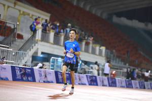 BIB: 11969
                            <button type="button" onclick="openModal(18689373)" class="btn btn-primary btn-sm float-right btn-popup" data-toggle="modal" data-target=".modal-high-quality">
                        <i class="fas fa-shopping-cart"></i> Add to Cart
                    </button>
                                            <button type="button" onclick="isThisMe(18689373, true)" class="btn btn-success btn-sm float-right btn-popup btn-isme hidden" data-toggle="tooltip" data-placement="bottom" title="นี่คือรูปของคุณใช่ไหม คลิกที่นี่เพื่อเอาเข้าอัลบั้ม">
                        <i class="fas fa-plus"></i> Add to album
                    </button>
                    <button type="button" onclick="isThisMe(18689373, false)" class="btn btn-warning btn-sm float-right btn-popup btn-isnotme hidden">
                        <i class="fas fa-ban"></i> Remove from album
                    </button>