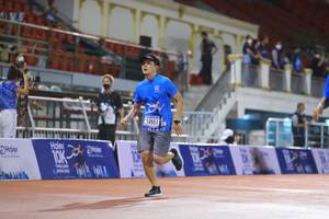 BIB: 12651
                            <button type="button" onclick="openModal(18677959)" class="btn btn-primary btn-sm float-right btn-popup" data-toggle="modal" data-target=".modal-high-quality">
                        <i class="fas fa-shopping-cart"></i> Add to Cart
                    </button>
                                            <button type="button" onclick="isThisMe(18677959, true)" class="btn btn-success btn-sm float-right btn-popup btn-isme hidden" data-toggle="tooltip" data-placement="bottom" title="นี่คือรูปของคุณใช่ไหม คลิกที่นี่เพื่อเอาเข้าอัลบั้ม">
                        <i class="fas fa-plus"></i> Add to album
                    </button>
                    <button type="button" onclick="isThisMe(18677959, false)" class="btn btn-warning btn-sm float-right btn-popup btn-isnotme hidden">
                        <i class="fas fa-ban"></i> Remove from album
                    </button>