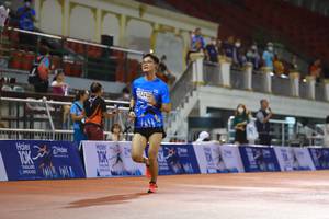 BIB: 2022, 12472
                            <button type="button" onclick="openModal(18683127)" class="btn btn-primary btn-sm float-right btn-popup" data-toggle="modal" data-target=".modal-high-quality">
                        <i class="fas fa-shopping-cart"></i> Add to Cart
                    </button>
                                            <button type="button" onclick="isThisMe(18683127, true)" class="btn btn-success btn-sm float-right btn-popup btn-isme hidden" data-toggle="tooltip" data-placement="bottom" title="นี่คือรูปของคุณใช่ไหม คลิกที่นี่เพื่อเอาเข้าอัลบั้ม">
                        <i class="fas fa-plus"></i> Add to album
                    </button>
                    <button type="button" onclick="isThisMe(18683127, false)" class="btn btn-warning btn-sm float-right btn-popup btn-isnotme hidden">
                        <i class="fas fa-ban"></i> Remove from album
                    </button>