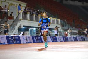 BIB: 12351
                            <button type="button" onclick="openModal(18683905)" class="btn btn-primary btn-sm float-right btn-popup" data-toggle="modal" data-target=".modal-high-quality">
                        <i class="fas fa-shopping-cart"></i> Add to Cart
                    </button>
                                            <button type="button" onclick="isThisMe(18683905, true)" class="btn btn-success btn-sm float-right btn-popup btn-isme hidden" data-toggle="tooltip" data-placement="bottom" title="นี่คือรูปของคุณใช่ไหม คลิกที่นี่เพื่อเอาเข้าอัลบั้ม">
                        <i class="fas fa-plus"></i> Add to album
                    </button>
                    <button type="button" onclick="isThisMe(18683905, false)" class="btn btn-warning btn-sm float-right btn-popup btn-isnotme hidden">
                        <i class="fas fa-ban"></i> Remove from album
                    </button>