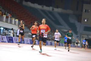 BIB: 13045
                            <button type="button" onclick="openModal(18689467)" class="btn btn-primary btn-sm float-right btn-popup" data-toggle="modal" data-target=".modal-high-quality">
                        <i class="fas fa-shopping-cart"></i> Add to Cart
                    </button>
                                            <button type="button" onclick="isThisMe(18689467, true)" class="btn btn-success btn-sm float-right btn-popup btn-isme hidden" data-toggle="tooltip" data-placement="bottom" title="นี่คือรูปของคุณใช่ไหม คลิกที่นี่เพื่อเอาเข้าอัลบั้ม">
                        <i class="fas fa-plus"></i> Add to album
                    </button>
                    <button type="button" onclick="isThisMe(18689467, false)" class="btn btn-warning btn-sm float-right btn-popup btn-isnotme hidden">
                        <i class="fas fa-ban"></i> Remove from album
                    </button>