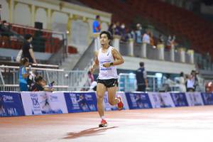 BIB: 
                            <button type="button" onclick="openModal(18689519)" class="btn btn-primary btn-sm float-right btn-popup" data-toggle="modal" data-target=".modal-high-quality">
                        <i class="fas fa-shopping-cart"></i> Add to Cart
                    </button>
                                            <button type="button" onclick="isThisMe(18689519, true)" class="btn btn-success btn-sm float-right btn-popup btn-isme hidden" data-toggle="tooltip" data-placement="bottom" title="นี่คือรูปของคุณใช่ไหม คลิกที่นี่เพื่อเอาเข้าอัลบั้ม">
                        <i class="fas fa-plus"></i> Add to album
                    </button>
                    <button type="button" onclick="isThisMe(18689519, false)" class="btn btn-warning btn-sm float-right btn-popup btn-isnotme hidden">
                        <i class="fas fa-ban"></i> Remove from album
                    </button>