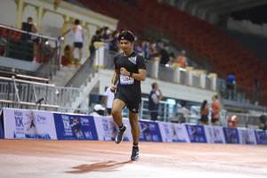 BIB: 12841, 111
                            <button type="button" onclick="openModal(18677440)" class="btn btn-primary btn-sm float-right btn-popup" data-toggle="modal" data-target=".modal-high-quality">
                        <i class="fas fa-shopping-cart"></i> Add to Cart
                    </button>
                                            <button type="button" onclick="isThisMe(18677440, true)" class="btn btn-success btn-sm float-right btn-popup btn-isme hidden" data-toggle="tooltip" data-placement="bottom" title="นี่คือรูปของคุณใช่ไหม คลิกที่นี่เพื่อเอาเข้าอัลบั้ม">
                        <i class="fas fa-plus"></i> Add to album
                    </button>
                    <button type="button" onclick="isThisMe(18677440, false)" class="btn btn-warning btn-sm float-right btn-popup btn-isnotme hidden">
                        <i class="fas fa-ban"></i> Remove from album
                    </button>