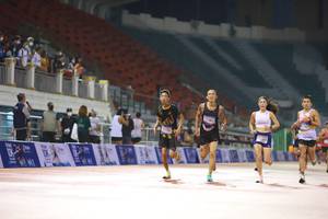 BIB: 
                            <button type="button" onclick="openModal(18689080)" class="btn btn-primary btn-sm float-right btn-popup" data-toggle="modal" data-target=".modal-high-quality">
                        <i class="fas fa-shopping-cart"></i> Add to Cart
                    </button>
                                            <button type="button" onclick="isThisMe(18689080, true)" class="btn btn-success btn-sm float-right btn-popup btn-isme hidden" data-toggle="tooltip" data-placement="bottom" title="นี่คือรูปของคุณใช่ไหม คลิกที่นี่เพื่อเอาเข้าอัลบั้ม">
                        <i class="fas fa-plus"></i> Add to album
                    </button>
                    <button type="button" onclick="isThisMe(18689080, false)" class="btn btn-warning btn-sm float-right btn-popup btn-isnotme hidden">
                        <i class="fas fa-ban"></i> Remove from album
                    </button>