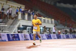 BIB: 29221
                            <button type="button" onclick="openModal(18676299)" class="btn btn-primary btn-sm float-right btn-popup" data-toggle="modal" data-target=".modal-high-quality">
                        <i class="fas fa-shopping-cart"></i> Add to Cart
                    </button>
                                            <button type="button" onclick="isThisMe(18676299, true)" class="btn btn-success btn-sm float-right btn-popup btn-isme hidden" data-toggle="tooltip" data-placement="bottom" title="นี่คือรูปของคุณใช่ไหม คลิกที่นี่เพื่อเอาเข้าอัลบั้ม">
                        <i class="fas fa-plus"></i> Add to album
                    </button>
                    <button type="button" onclick="isThisMe(18676299, false)" class="btn btn-warning btn-sm float-right btn-popup btn-isnotme hidden">
                        <i class="fas fa-ban"></i> Remove from album
                    </button>