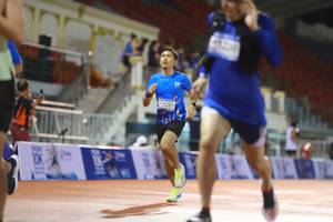 BIB: 12205, 4214
                            <button type="button" onclick="openModal(18676530)" class="btn btn-primary btn-sm float-right btn-popup" data-toggle="modal" data-target=".modal-high-quality">
                        <i class="fas fa-shopping-cart"></i> Add to Cart
                    </button>
                                            <button type="button" onclick="isThisMe(18676530, true)" class="btn btn-success btn-sm float-right btn-popup btn-isme hidden" data-toggle="tooltip" data-placement="bottom" title="นี่คือรูปของคุณใช่ไหม คลิกที่นี่เพื่อเอาเข้าอัลบั้ม">
                        <i class="fas fa-plus"></i> Add to album
                    </button>
                    <button type="button" onclick="isThisMe(18676530, false)" class="btn btn-warning btn-sm float-right btn-popup btn-isnotme hidden">
                        <i class="fas fa-ban"></i> Remove from album
                    </button>