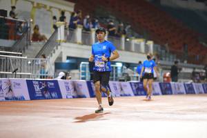 BIB: 12146
                            <button type="button" onclick="openModal(18677206)" class="btn btn-primary btn-sm float-right btn-popup" data-toggle="modal" data-target=".modal-high-quality">
                        <i class="fas fa-shopping-cart"></i> Add to Cart
                    </button>
                                            <button type="button" onclick="isThisMe(18677206, true)" class="btn btn-success btn-sm float-right btn-popup btn-isme hidden" data-toggle="tooltip" data-placement="bottom" title="นี่คือรูปของคุณใช่ไหม คลิกที่นี่เพื่อเอาเข้าอัลบั้ม">
                        <i class="fas fa-plus"></i> Add to album
                    </button>
                    <button type="button" onclick="isThisMe(18677206, false)" class="btn btn-warning btn-sm float-right btn-popup btn-isnotme hidden">
                        <i class="fas fa-ban"></i> Remove from album
                    </button>